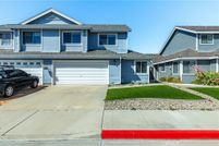 Commercial Property for sale in San Luis Obispo County, California