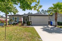 Farm and Ranch for sale in Nassau County, Florida