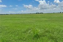 Homesite for sale in Guadalupe County, Texas