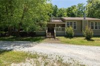 Farm and Ranch for sale in Washington County, Arkansas