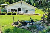 Land for sale in Caldwell County, North Carolina