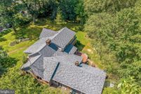 Farm and Ranch for sale in Montgomery County, Pennsylvania