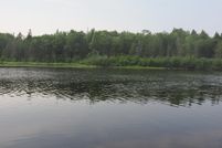 Farm and Ranch for sale in Chippewa County, Michigan