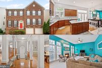 Commercial Property for sale in Fairfax County, Virginia