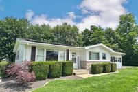 Farm and Ranch for sale in Clay County, Illinois