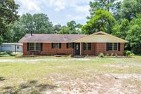 House for sale in Lee County, Georgia