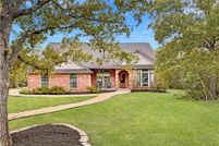 Farm and Ranch for sale in Brazos County, Texas