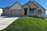 Recreational Property for sale in Utah County, Utah