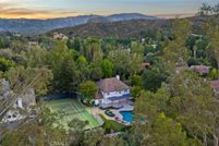 Land for sale in Los Angeles County, California