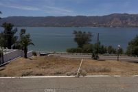 Land for sale in Riverside County, California