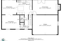 Recreational Property for sale in Cumberland County, Pennsylvania