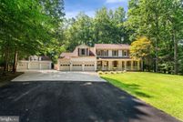 Commercial Property for sale in Prince William County, Virginia