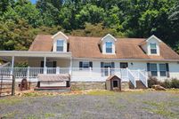 Farm and Ranch for sale in Hawkins County, Tennessee