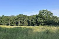 Farm and Ranch for sale in Pocahontas County, West Virginia