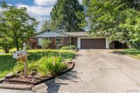 Recreational Property for sale in Madison County, Illinois