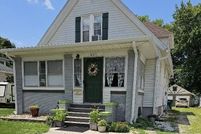 Undeveloped Land for sale in Knox County, Illinois