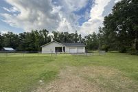 Timberland Property for sale in Stone County, Mississippi