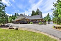 Recreational Property for sale in Valley County, Idaho