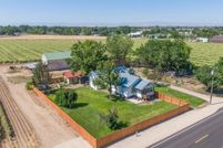Land for sale in Canyon County, Idaho
