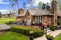 Land for sale in Orange County, Indiana