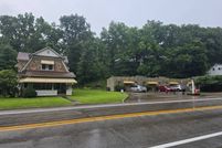 Commercial Property for sale in Ritchie County, West Virginia