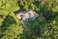 Land for sale in Rockland County, New York