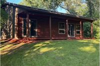 Recreational Property for sale in Grant County, Minnesota