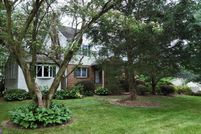 Timberland Property for sale in Dauphin County, Pennsylvania