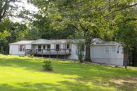 Farm and Ranch for sale in Faulkner County, Arkansas