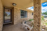 Farm and Ranch for sale in Runnels County, Texas