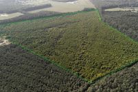 Farm and Ranch for sale in Chesapeake City County, Virginia