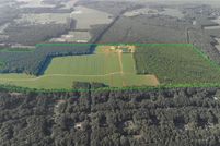 Lakefront Property for sale in Chesapeake City County, Virginia