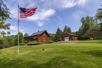 House for sale in Hancock County, Maine