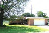 Undeveloped Land for sale in Murray County, Oklahoma