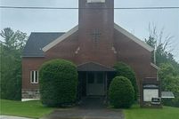 Recreational Property for sale in Clearfield County, Pennsylvania