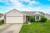 Recreational Property for sale in Johnson County, Indiana