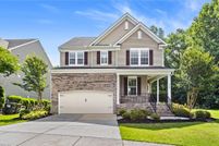 Farm and Ranch for sale in James City County, Virginia