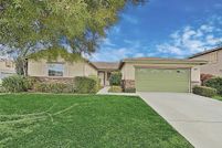 Farm and Ranch for sale in Riverside County, California