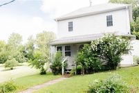 Land for sale in Buchanan County, Missouri