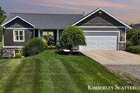 Undeveloped Land for sale in Kent County, Michigan
