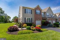 House for sale in Bucks County, Pennsylvania
