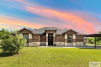 Land for sale in Hidalgo County, Texas