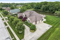 Recreational Property for sale in Hendricks County, Indiana