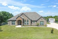 Farm and Ranch for sale in Tarrant County, Texas