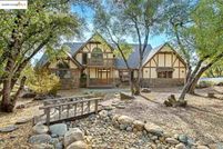 Undeveloped Land for sale in Tuolumne County, California