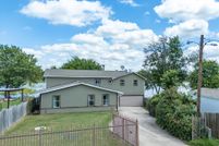 Undeveloped Land for sale in Tarrant County, Texas