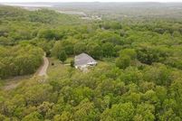 Recreational Property for sale in Cherokee County, Oklahoma