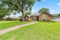 Timberland Property for sale in McLennan County, Texas