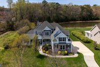 Land for sale in Sussex County, Delaware