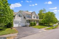 Recreational Property for sale in Loudoun County, Virginia